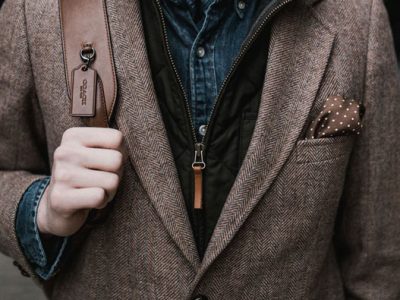 Shop Post